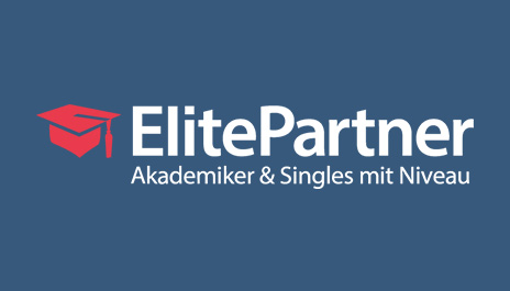 Anmeldung elitepartner