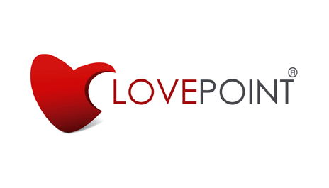 Lovepoint seriös Lovepoint seriös
