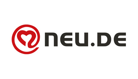 Neu de kosten Neu de kosten