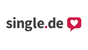 Kosten bei single.de