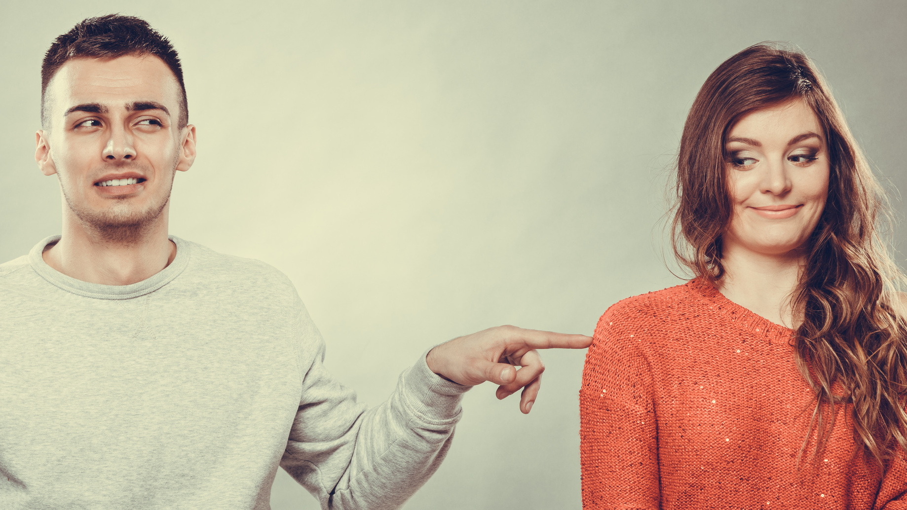 Dating tipps für männer