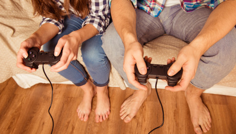 Partnersuche testberichte ❤️ Partnersuche ab 50 für Singles uns Alleinstehende ❤️