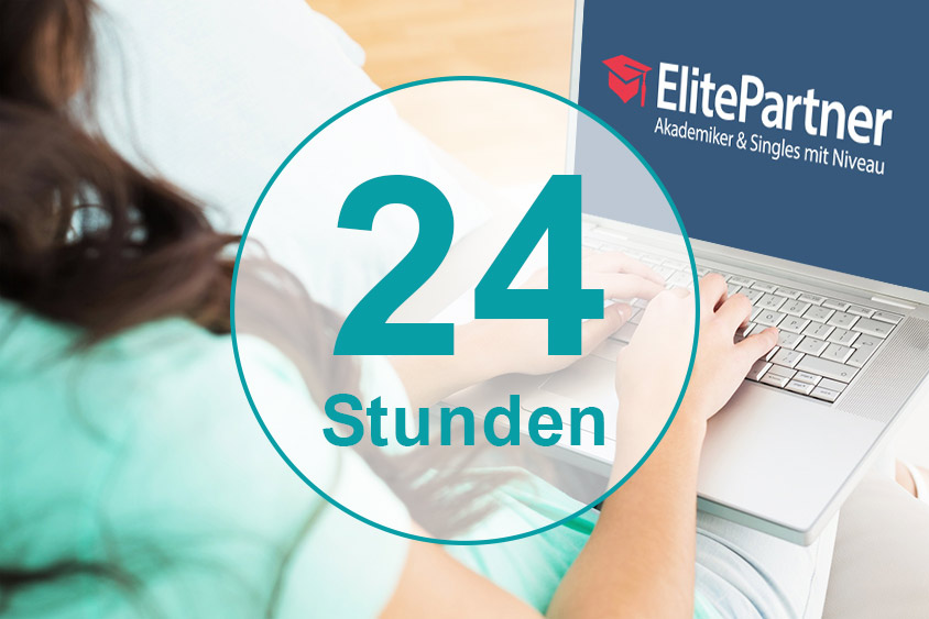 Elitepartner probemonat Elitepartner probemonat