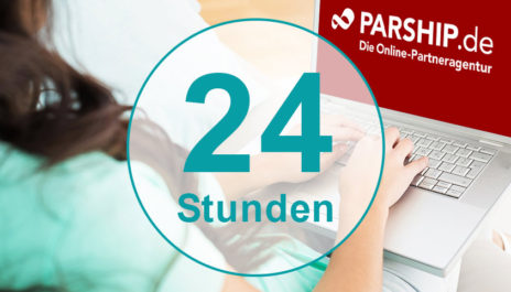 beste kostenlose dating app 2019