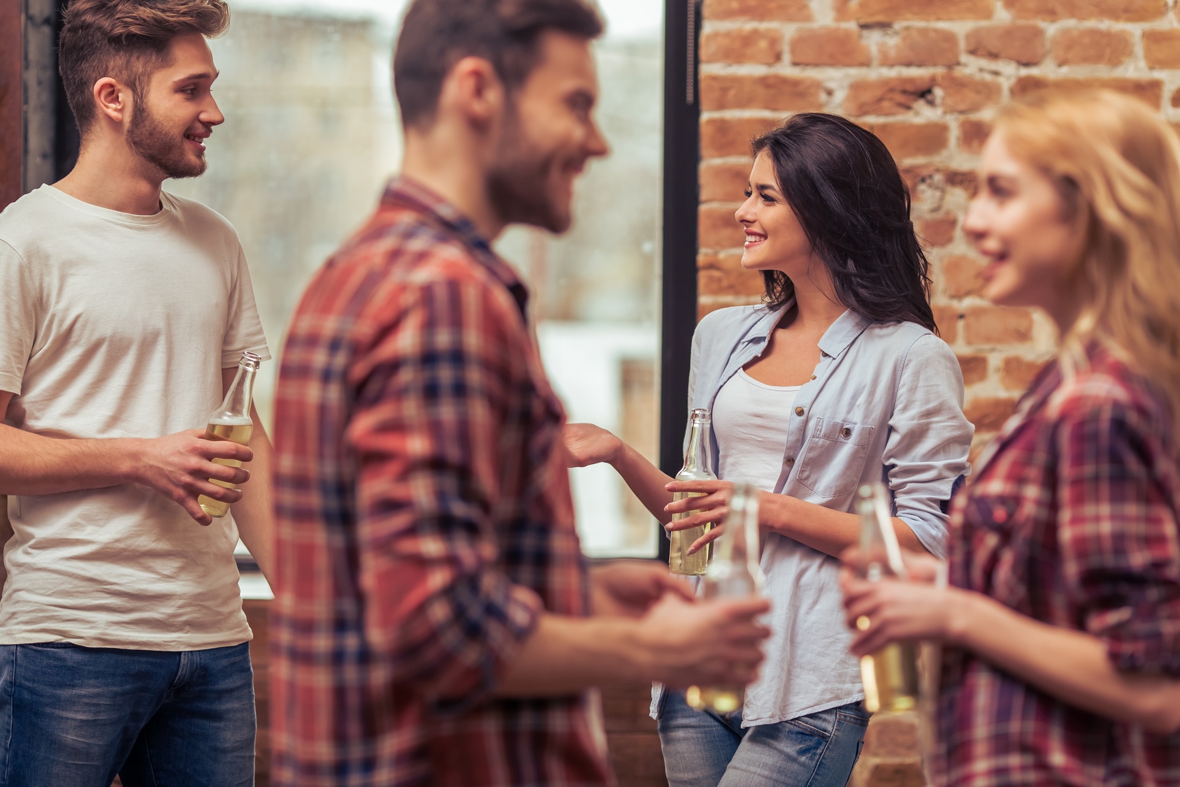 dating alternative menschen Als wären sie alle perfekte menschen, mit ihren durchgestylten buden und den fancy jobs viele leute haben immer noch eine aversion gegen online-dating das kann ich absolut nicht nachvollziehen im grunde haben sich doch sämtliche aspekte des lebens digitalisiert ich bestelle meine klamotten. dating alternative menschen Als wären sie alle perfekte menschen, mit ihren durchgestylten buden und den fancy jobs viele leute haben immer noch eine aversion gegen online-dating das kann ich absolut nicht nachvollziehen im grunde haben sich doch sämtliche aspekte des lebens digitalisiert ich bestelle meine klamotten.