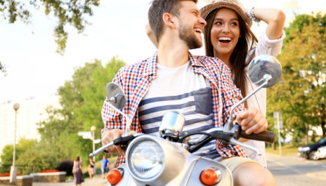 Beste online-dating-sites für große frauen