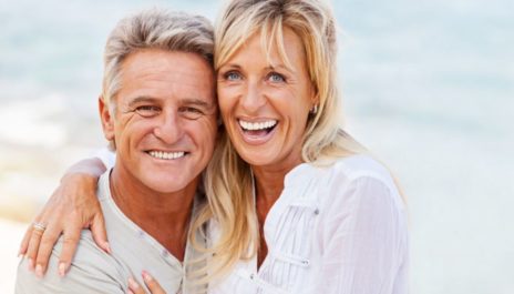 Veranstaltungen für singles ab 50 Veranstaltungen für singles ab 50